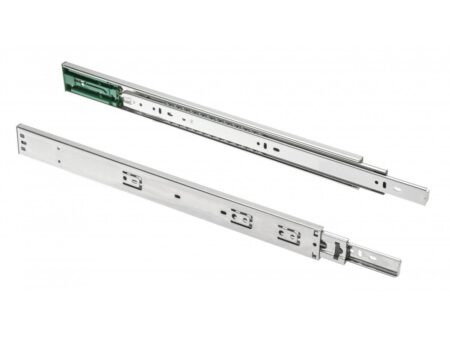 Glisiera pe bila Push to Open 400 mm PK P H45 400 GX