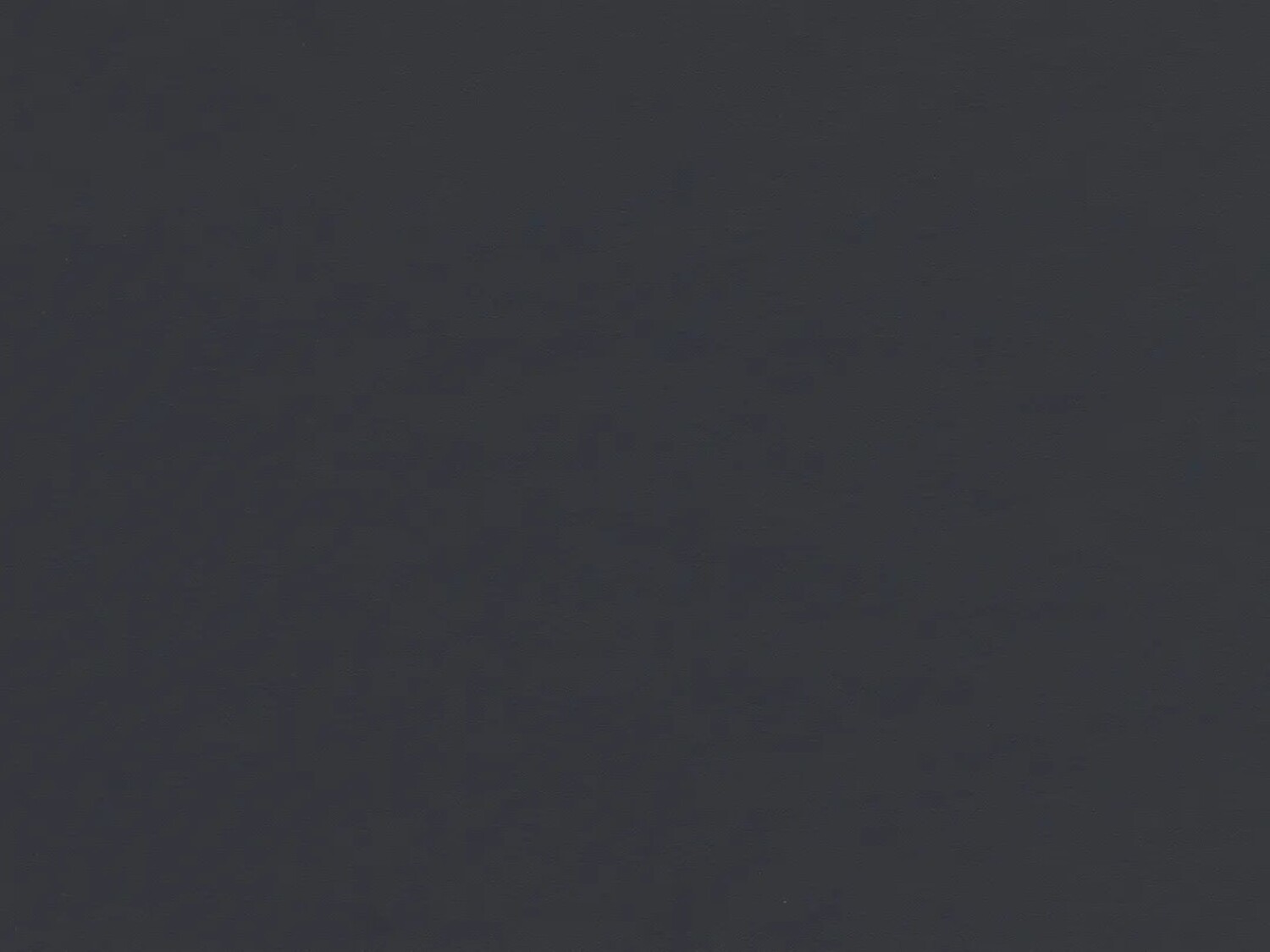 Gri carbune U968 ST9 Gri carbune U968 ST9