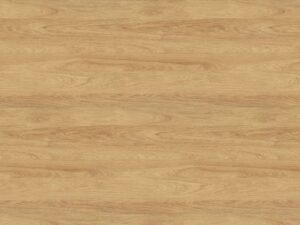 Hicori natur H3730 ST10 1