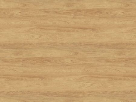 Hicori natur H3730 ST10 1