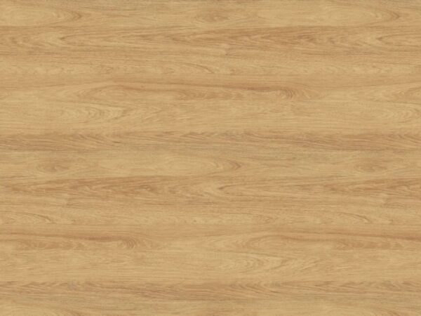 Hicori natur H3730 ST10 1