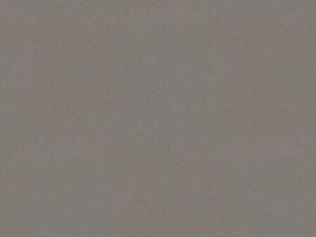 In antracit F433 ST10