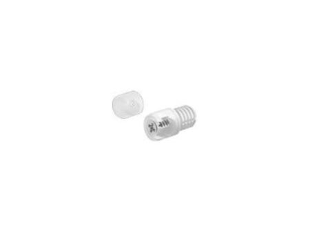 InnoTech Atira InnoTech clema pt fixare tija cu surub 9002503