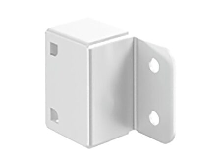 InnoTech Atira adaptor lonjeron dublualb 9206257