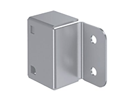 InnoTech Atira adaptor lonjeron dublusilver 9206256