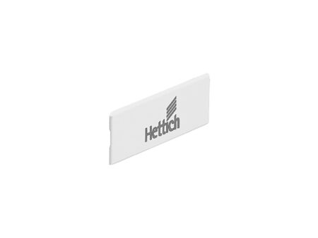 InnoTech Atira capac de acoperirealb 9194647
