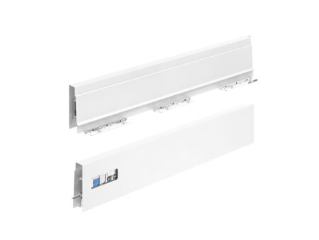 InnoTech Atira laterale 350 mmalb 9194406 9194407