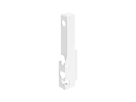 InnoTech Atira suport spate 144 mmalb 9194635 9194636