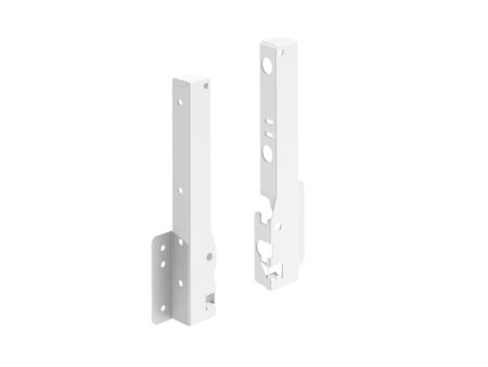 InnoTech Atira suport spate 176 mmalb 9194639 9194640 1