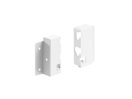 InnoTech Atira suport spate 70 mmalb 9194627 9194628