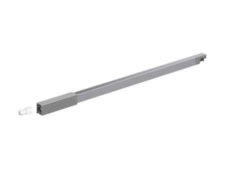 InnoTech Atira tija 350 mmsilver 9194524 9194525