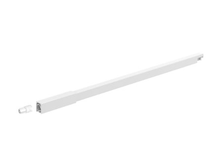InnoTech Atira tija 450 mmalb 9194542 9194543