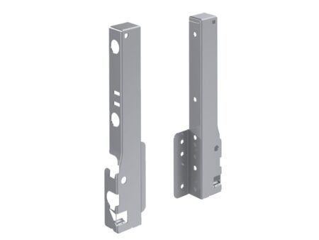 InnoTech AtiraInnoTech suport spate 144 mmsilver 9007355 9007356