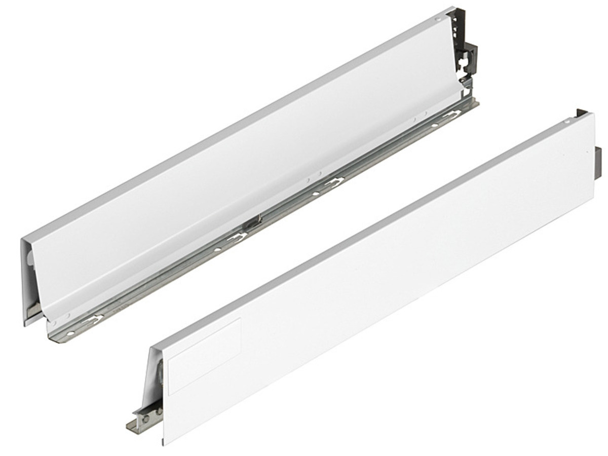 Laterala TANDEMBOX Inaltime M 83 mm NL500 mm dreaptastanga pentru TANDEMBOX intivoantaro 1 Laterala TANDEMBOX Inaltime M 83 mm NL500 mm dreaptastanga pentru TANDEMBOX intivoantaro 1