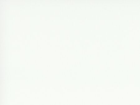 MDF AGT 3006 Matt Galaxy White 2800x1220x18 mm