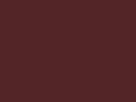 MDF AGT 3026 Supramat Rustic Red