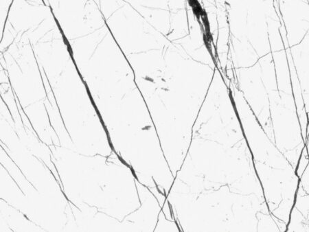 MDF AGT 3030 Super Matt Toros White Marble