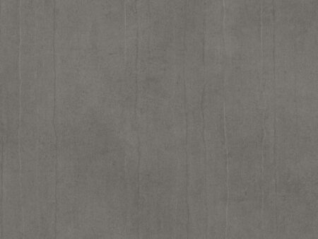 MDF AGT 3032 Matt Stone Loft2800x1220x18 mm