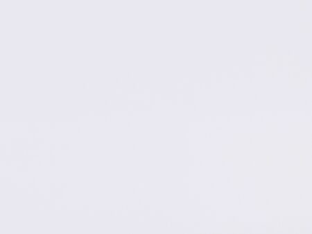 MDF AGT 383 Matt Cashmere White 2800x1220x18 mm