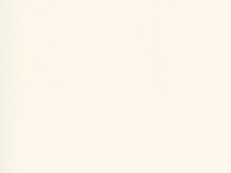 MDF AGT 385 Matt Cashmere Cream 2800x1220x18 mm