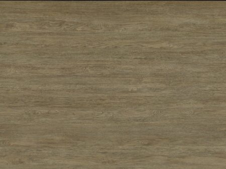 MDF AGT 388 Toledo Light Wood 2800x1220x18 mm