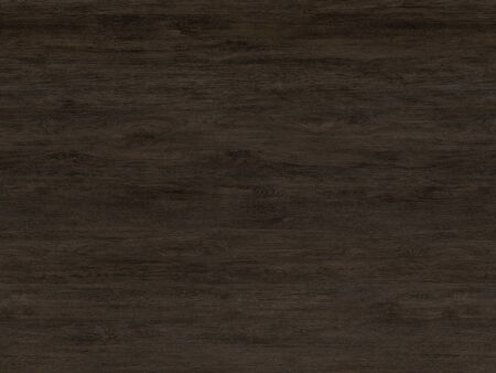 MDF AGT 389 Toledo Dark Wood 2800x1220x18 mm
