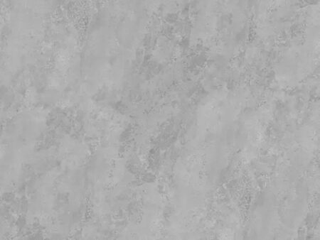 MDF AGT 390 Matt Stone Grey