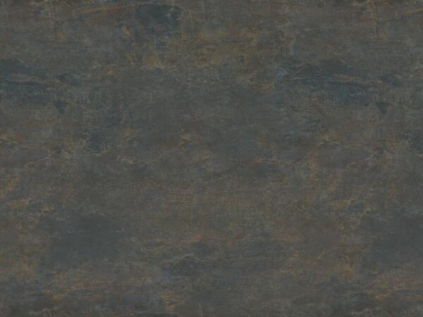 MDF AGT 393 Matt Stone Art