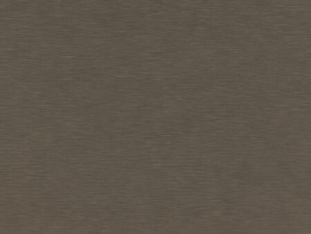 MDF AGT 394 Picasso Inox 2800x1220x18 mm