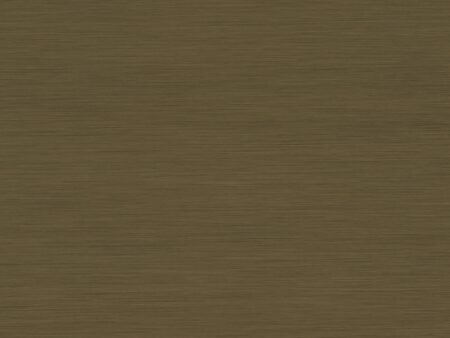 MDF AGT 395 Picasso Gold 2800x1220x18 mm