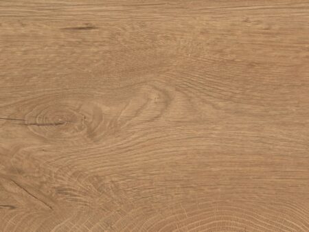 MDF AGT 397 Natural Touch Oak