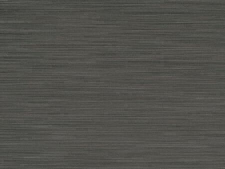 MDF AGT 6003 HG Porte Silver