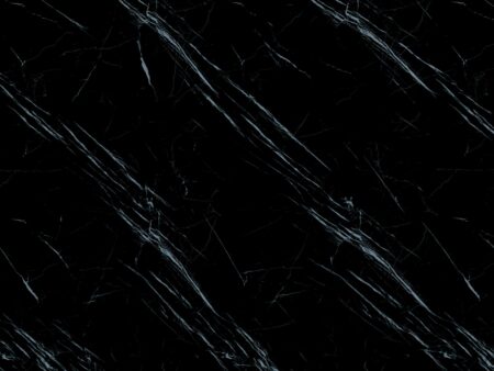 MDF AGT 6006 HG Ephesus Black2800x1220x18 mm