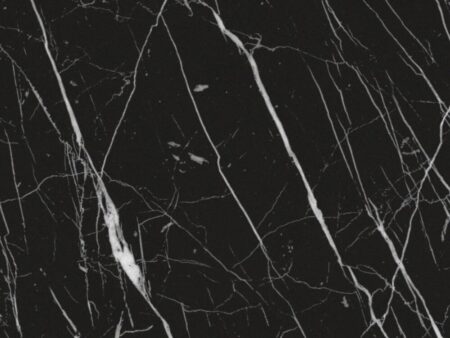 MDF AGT 6019 HG Toros Black Marble