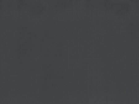 MDF AGT 608 HG Metallic Anthracite 2800x1220x18 mm