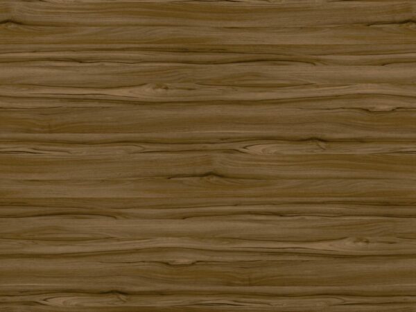 MDF AGT 627 HG Milano Walnut 2800x1220x18 mm