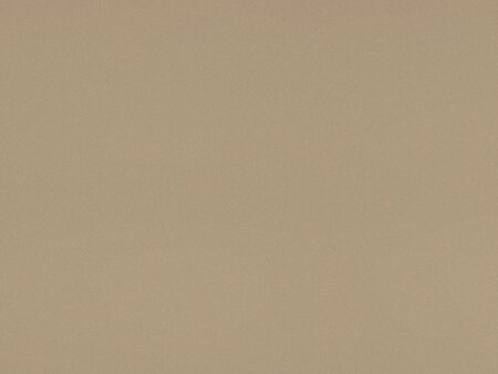 MDF AGT 640 HG Galaxy Honey Mist