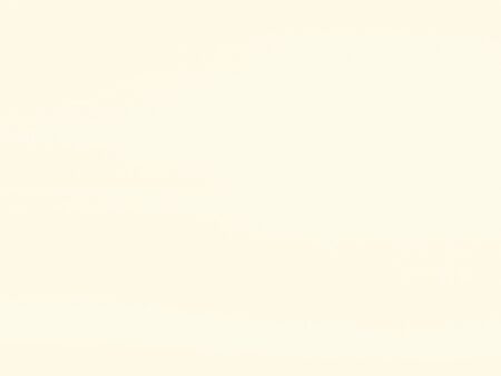 MDF AGT 647 HG Bianco 2800x1220x18 mm