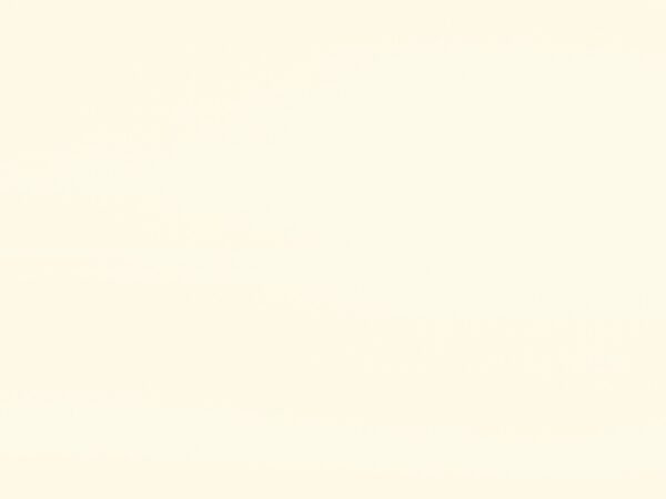 MDF AGT 647 HG Bianco 2800x1220x18 mm