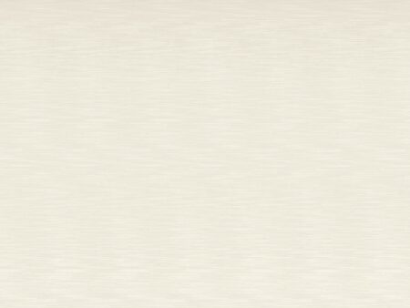 MDF AGT 675 HG Line Pearl 2800x1220x18 mm