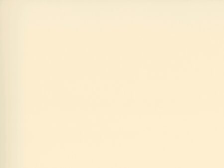 MDF AGT 678 HG Galaxy Cream 2800x1220x18 mm