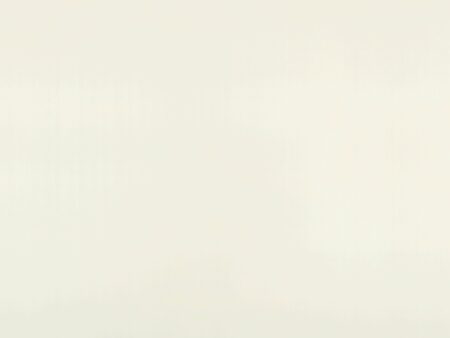 MDF AGT 699 HG Metallic White 2800x1220x18 mm