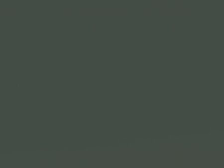 MDF AGT 726 Soft Touch Storm Grey 2800x1220x18 mm