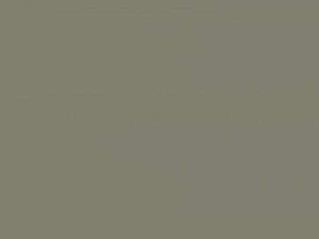 MDF AGT 728 Soft Touch Stone Grey 2800x1220x18 mm