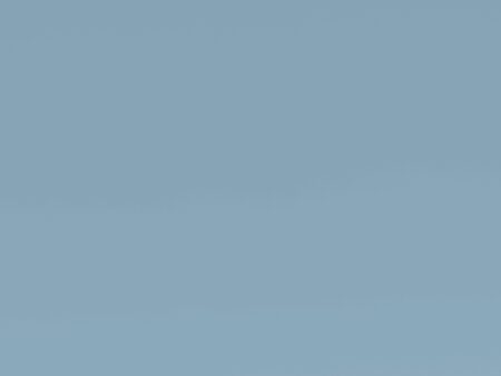 MDF AGT 736 Soft Touch Ocean Blue 2800x1220x18 mm