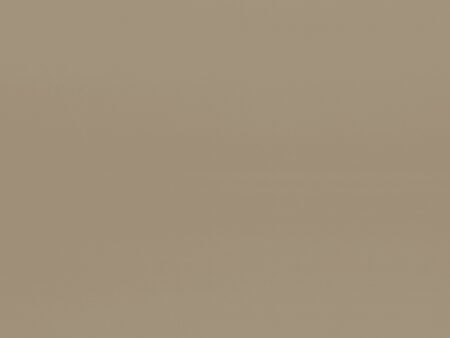 MDF AGT 878 HG New Vison 2800x1220x18 mm
