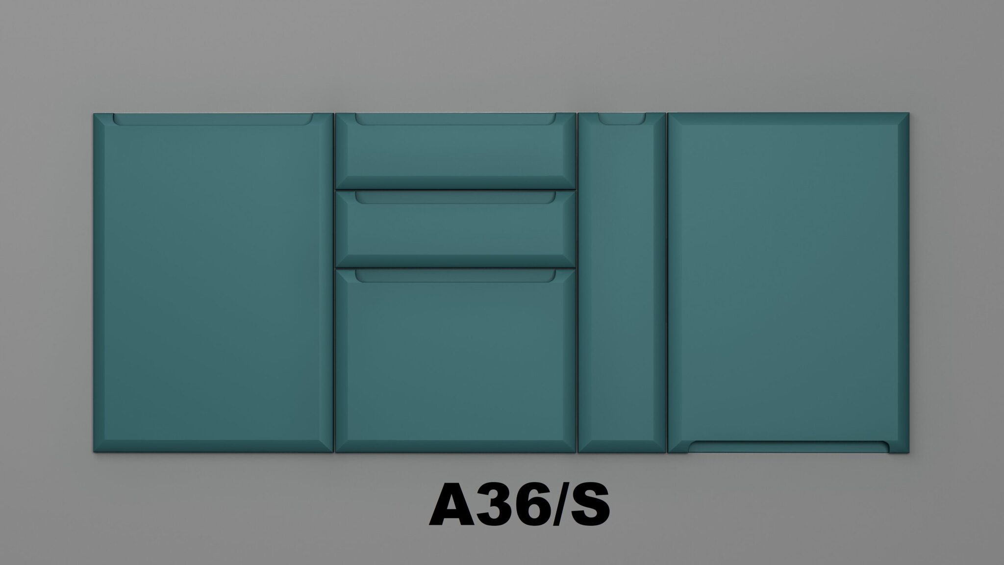 MDF INFOLIAT FREZARI CU MANER FOLIE MATA A36S MDF INFOLIAT FREZARI CU MANER FOLIE MATA A36S