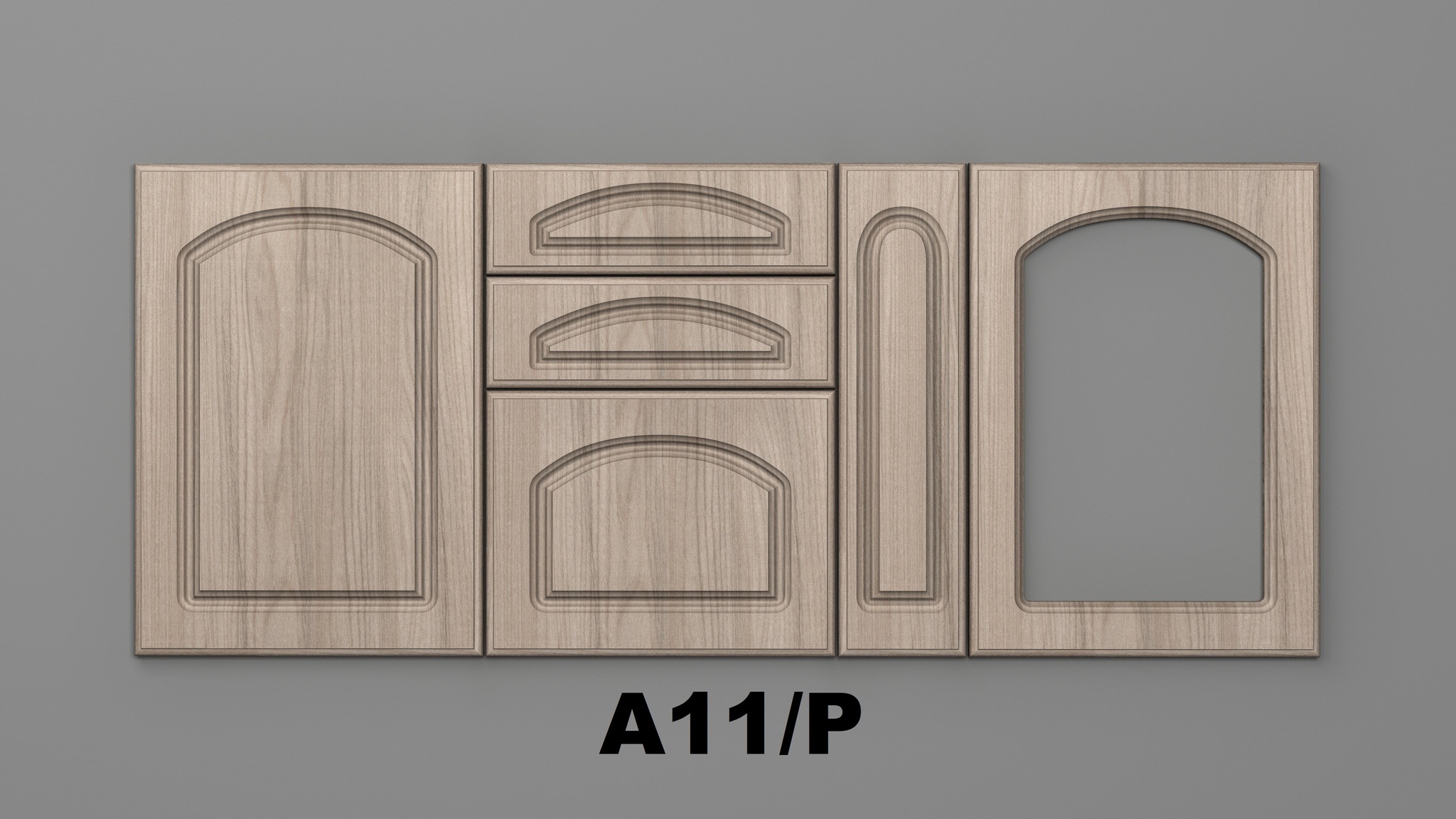 MDF INFOLIAT FREZARI MEDII FOLIE ULTRAMATA A11P MDF INFOLIAT FREZARI MEDII FOLIE ULTRAMATA A11P