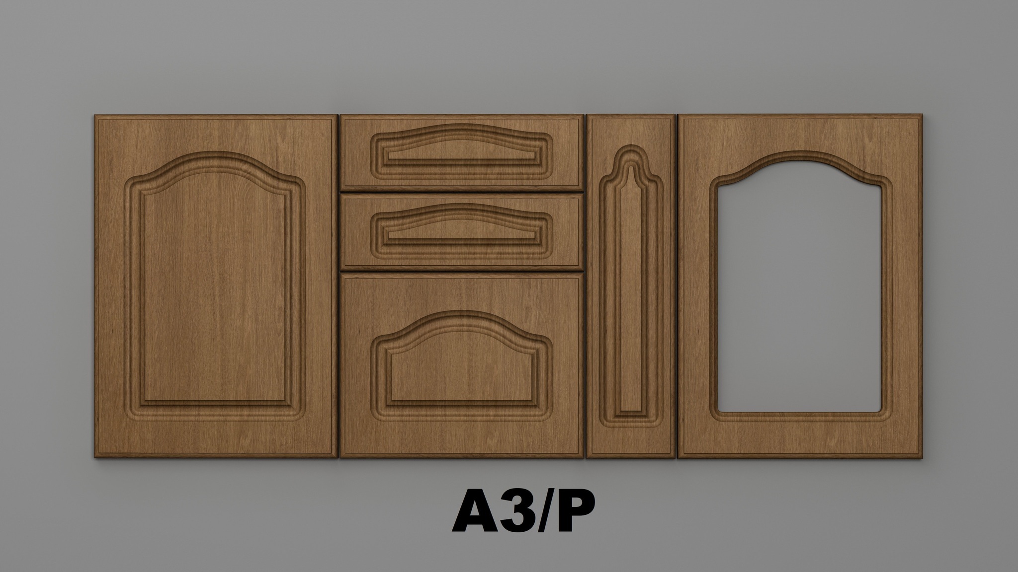 MDF INFOLIAT FREZARI MEDII FOLIE ULTRAMATA A3P 1 MDF INFOLIAT FREZARI MEDII FOLIE ULTRAMATA A3P 1