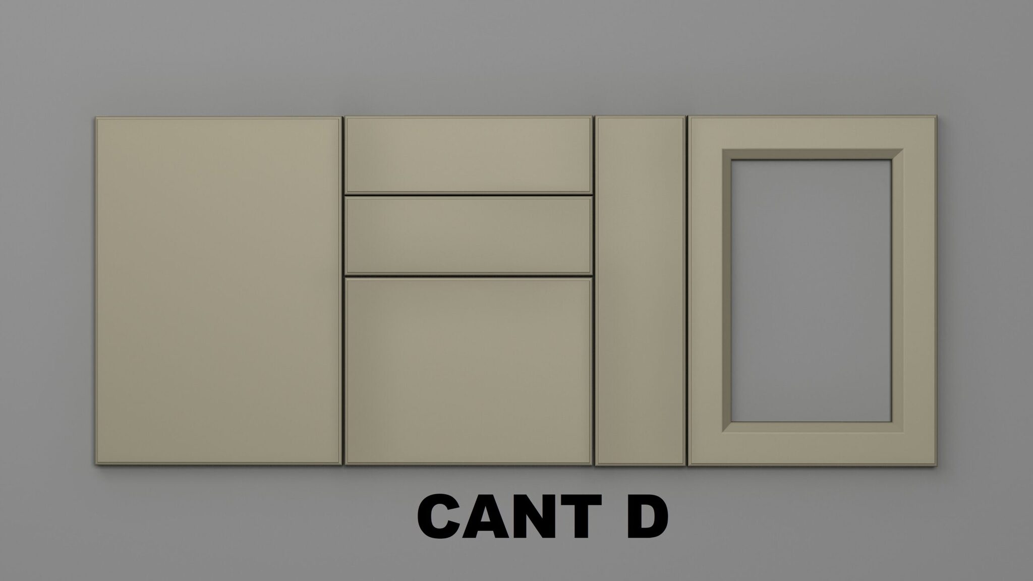 MDF INFOLIAT FREZARI PE CANT FOLIE ULTRAMATA CANT D MDF INFOLIAT FREZARI PE CANT FOLIE ULTRAMATA CANT D